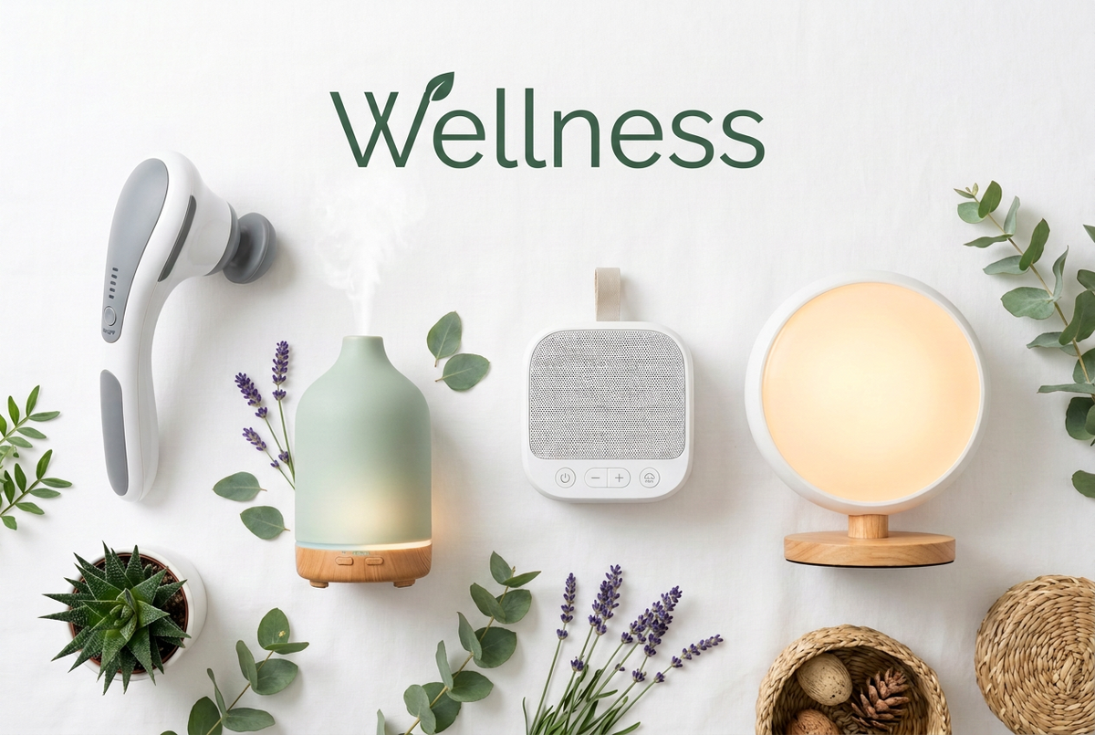 Wellness