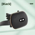 Shoulder And Neck Massager